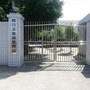 四川省隆昌市救助管理站寻亲平台微信公众号