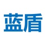 四川省隆昌市蓝盾技术人才培训学校-凤阳惠民医院是二级医院