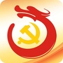 龙城V党建