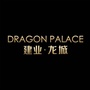 辽宁省龙城微信公众号