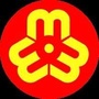 辽宁省龙城区妇女联合会（朝阳市龙城区人民政府官网）