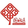 辽宁省龙城居委会微信公众号