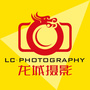 辽宁省龙城摄影
