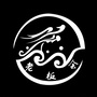 辽宁省龙城老板会-龙城老板会弹药库