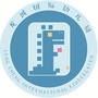 辽宁省龙城街道龙城国际幼儿园微信公众号