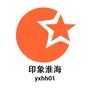辽宁省龙城网