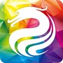 广东省龙川 v