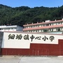 广东省龙川县细坳镇中心小学-龙川县细坳镇中心小学是公立学校吗