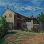 陇川县画廊