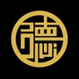 隆德典当行