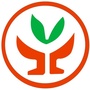 龙岗区<em>龙岗街道富康幼儿园