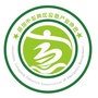 广东省龙岗区应急产业协会（山东省应急产业协会）