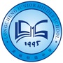 广东省龙岗区龙城初级中学