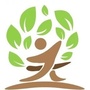 广东省龙岗区新天地幼儿园微信公众号
