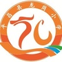 广东省龙岗小学