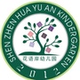 广东省龙岗区花语岸幼儿园-海陵岛地图
