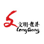辽宁省龙港文明网