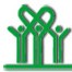 广东省龙岗区康桥外国语学校