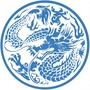 龙港