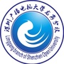 广东省龙岗电大