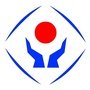 龙岗区东升学校