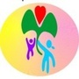 浙江省龙港市东河聪聪幼儿园