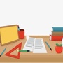 龙海市小学数学名师工作室
