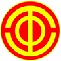 福建省龙海总工会订阅号
