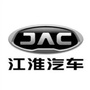 广东省龙华江淮汽车城_汽车城动画片