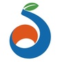 广东省龙华区第五幼儿园微信公众号