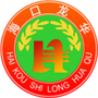 广东省龙华政务微信公众号