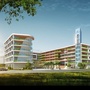 广东省龙华区清泉外国语学校-龙华区清泉外国语学校官网
