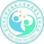 广东省龙华区龙华区宝贝星幼儿园