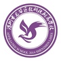 广东省龙华区教育科学研究院附属学校_龙华区教育科学研究院附属学校怎么样