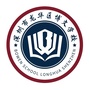 广东省龙华区博文学校