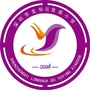 龙华区育英小学