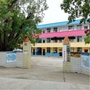 龙华小学