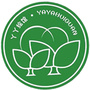 隆化丫丫绘馆