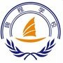 隆回锦程职业培训学校