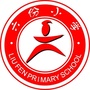 龙湖区六份小学