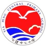 广东省龙湖区下蓬中心小学