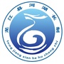 黑龙江龙江县河湖长制微信公众号