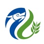 龙江县科学技术协会