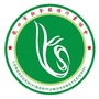 龙口市饮食服务行业协会