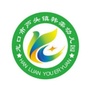 山东省龙口市芦头镇韩栾幼儿园微信公众号