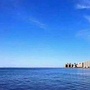 山东省龙口市自然资源和规划局微信公众号