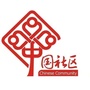 山东省龙口市龙港街道环海社区-山东省龙口市龙港街道附近社区