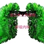 山东省龙口市人民医院呼吸科