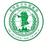 云南省龙陵县卫生健康局微信公众号