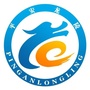 云南省龙陵微信公众号